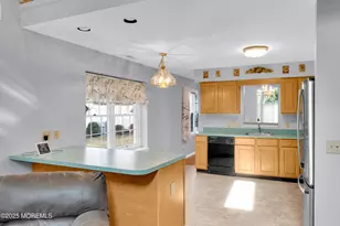 2221 S Chanticleer Ct, Toms River Township, NJ 08755 - Photo 7