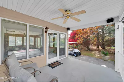 2221 S Chanticleer Court, Toms River Township, NJ 08755 - Photo 33