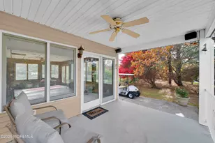 2221 S Chanticleer Ct, Toms River Township, NJ 08755 - Photo 33