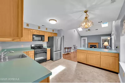 2221 S Chanticleer Court, Toms River Township, NJ 08755 - Photo 11