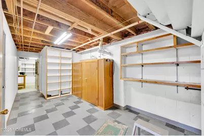 2221 S Chanticleer Court, Toms River Township, NJ 08755 - Photo 37