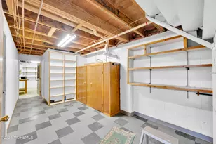 2221 S Chanticleer Ct, Toms River Township, NJ 08755 - Photo 37