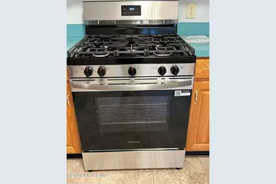 2221 S Chanticleer Court, Toms River Township, NJ 08755 - Photo 9