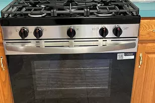 2221 S Chanticleer Ct, Toms River Township, NJ 08755 - Photo 9