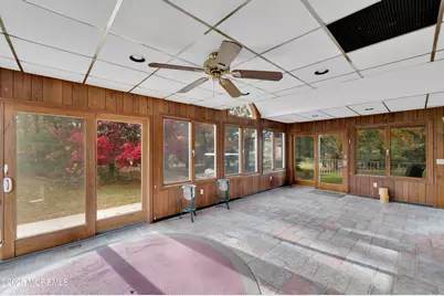 2221 S Chanticleer Court, Toms River Township, NJ 08755 - Photo 31