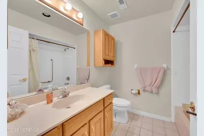 2221 S Chanticleer Court, Toms River Township, NJ 08755 - Photo 29