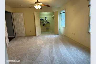 2221 S Chanticleer Court, Toms River Township, NJ 08755 - Photo 25