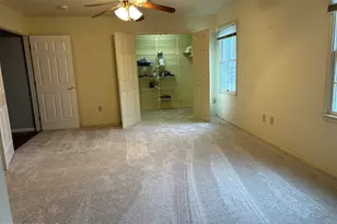 2221 S Chanticleer Ct, Toms River Township, NJ 08755 - Photo 25