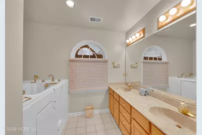 2221 S Chanticleer Court, Toms River Township, NJ 08755 - Photo 19
