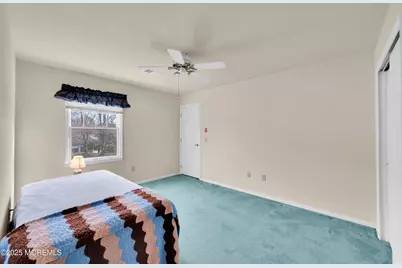 2221 S Chanticleer Court, Toms River Township, NJ 08755 - Photo 21