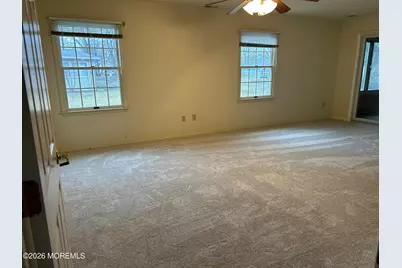 2221 S Chanticleer Court, Toms River Township, NJ 08755 - Photo 23