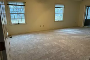 2221 S Chanticleer Ct, Toms River Township, NJ 08755 - Photo 23