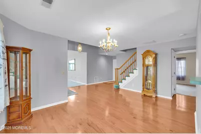 2221 S Chanticleer Court, Toms River Township, NJ 08755 - Photo 17