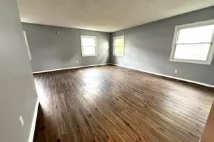 67 Medford Ln, Willingboro, NJ 08046 - Photo 5