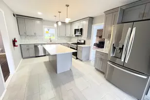 67 Medford Ln, Willingboro, NJ 08046 - Photo 9