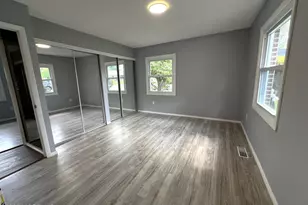 67 Medford Ln, Willingboro, NJ 08046 - Photo 15