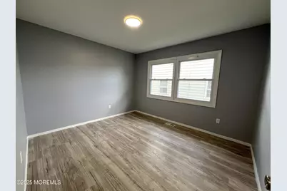 67 Medford Lane, Willingboro, NJ 08046 - Photo 21