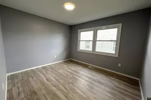 67 Medford Ln, Willingboro, NJ 08046 - Photo 21