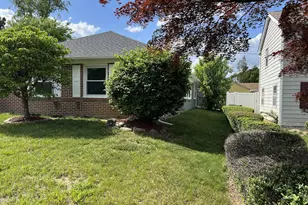 67 Medford Ln, Willingboro, NJ 08046 - Photo 27