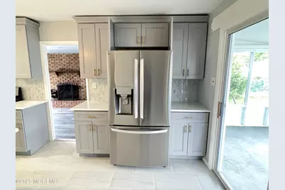 67 Medford Lane, Willingboro, NJ 08046 - Photo 11