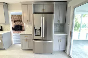 67 Medford Ln, Willingboro, NJ 08046 - Photo 11