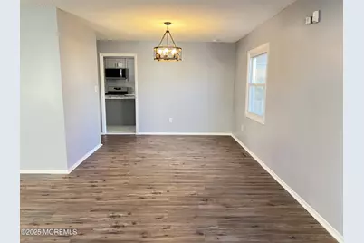 67 Medford Lane, Willingboro, NJ 08046 - Photo 7