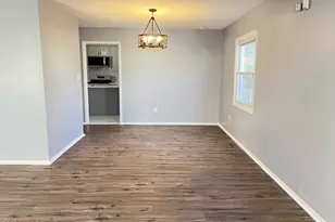 67 Medford Ln, Willingboro, NJ 08046 - Photo 7