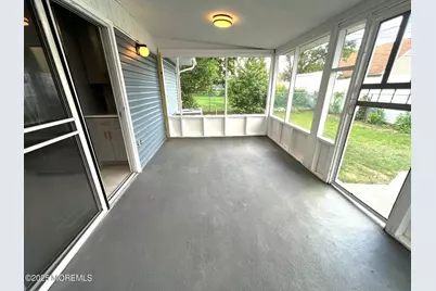 67 Medford Lane, Willingboro, NJ 08046 - Photo 25