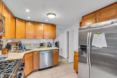 53 Country Club Court, Brick, NJ 08723 - Photo 11