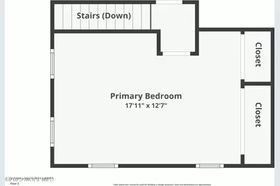 53 Country Club Court, Brick, NJ 08723 - Photo 31