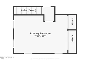 53 Country Club Ct, Brick, NJ 08723 - Photo 31