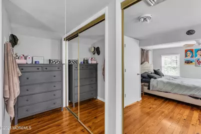 53 Country Club Court, Brick, NJ 08723 - Photo 17