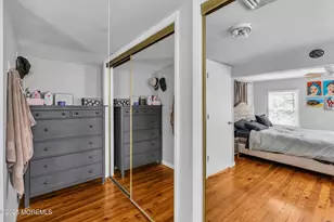 53 Country Club Ct, Brick, NJ 08723 - Photo 17