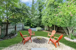 53 Country Club Ct, Brick, NJ 08723 - Photo 25