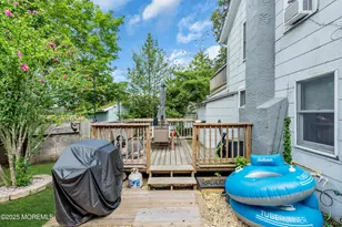 53 Country Club Ct, Brick, NJ 08723 - Photo 27