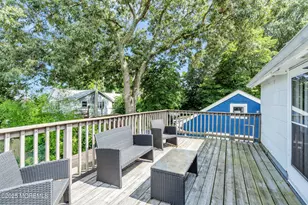 53 Country Club Ct, Brick, NJ 08723 - Photo 19