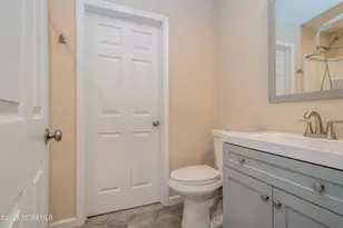 59 Harbor Inn Rd, Bayville, NJ 08721 - Photo 19