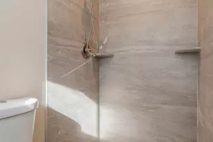 59 Harbor Inn Rd, Bayville, NJ 08721 - Photo 13