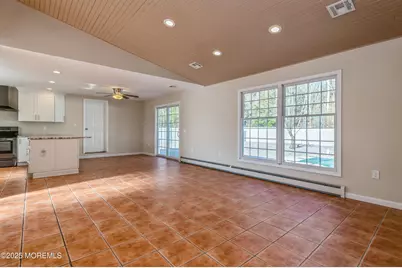 59 Harbor Inn Road, Bayville, NJ 08721 - Photo 5