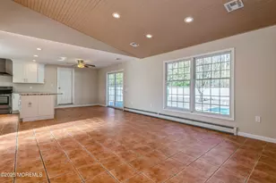 59 Harbor Inn Rd, Bayville, NJ 08721 - Photo 5