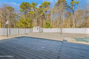 59 Harbor Inn Rd, Bayville, NJ 08721 - Photo 21