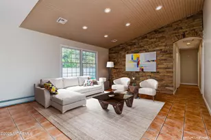 59 Harbor Inn Rd, Bayville, NJ 08721 - Photo 3