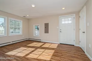 59 Harbor Inn Rd, Bayville, NJ 08721 - Photo 11