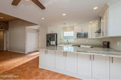 59 Harbor Inn Road, Bayville, NJ 08721 - Photo 7