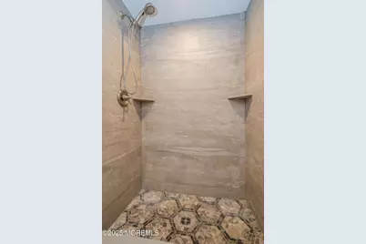 59 Harbor Inn Road, Bayville, NJ 08721 - Photo 15