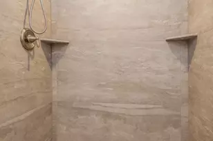 59 Harbor Inn Rd, Bayville, NJ 08721 - Photo 15