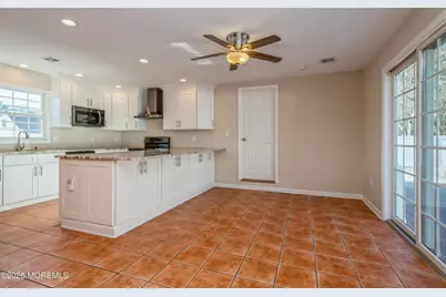 59 Harbor Inn Road, Bayville, NJ 08721 - Photo 9