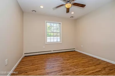 59 Harbor Inn Road, Bayville, NJ 08721 - Photo 17