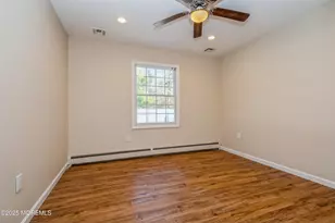 59 Harbor Inn Rd, Bayville, NJ 08721 - Photo 17