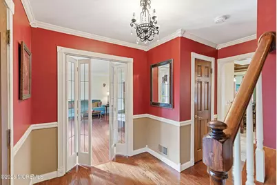 762 Highmeadow Drive, Toms River Township, NJ 08753 - Photo 5